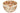 H1214T (2026-05-11 14:37:39)