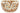H1214T_2 (2026-05-11 14:37:39)