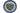 H1215P_1 (2023-12-17 05:38:56)