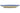 H1215P_2 (2023-12-17 05:38:57)