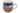 H1215Q (2025-06-27 12:40:17)