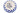H1215R_0 (2026-07-05 13:17:45)