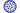 H1215R_1 (2026-07-05 13:17:45)