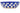 H1215R_2 (2026-07-05 13:17:45)