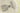 H1215T_0 (2026-05-12 23:34:01)