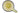 H1215T_1 (2026-05-12 23:34:02)