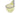 H1215T (2026-05-12 23:34:01)