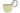 H1215T_2 (2026-05-12 23:34:02)