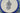 H1216P_0 (2023-12-03 07:34:45)