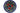 H1216P_1 (2023-12-03 07:34:45)