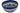 H1216P (2023-12-03 07:34:44)