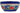 H1216P_2 (2023-12-03 07:34:45)