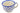 H1216R_1 (2026-07-07 12:45:36)