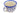 H1216R_2 (2026-07-07 12:45:36)