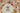 H1216T_0 (2026-05-14 09:51:32)