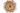 H1216T_1 (2026-05-14 09:51:32)