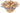 H1216T (2026-05-14 09:51:32)