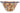 H1216T_2 (2026-05-14 09:51:32)