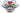H1217O (2025-01-13 14:19:30)