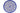 H1217R_1 (2026-07-07 12:45:38)