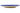 H1217R_2 (2026-07-07 12:45:38)