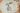 H1217T_0 (2026-05-12 23:34:04)