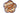 H1217T_1 (2026-05-12 23:34:04)