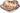 H1217T (2026-05-12 23:34:04)