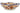 H1217T_2 (2026-05-12 23:34:04)