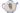 H1218R_0 (2026-07-09 09:58:19)