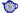 H1218R_1 (2026-07-09 09:58:19)