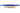 H1218R_2 (2026-07-09 09:58:19)