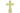 H1218T_1 (2026-05-14 09:51:35)