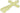H1218T (2026-05-14 09:51:34)