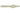 H1218T_2 (2026-05-14 09:51:35)