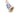 H1219R_0 (2026-07-02 11:49:33)