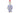 H1219R_1 (2026-07-02 11:49:33)