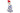H1219R_2 (2026-07-02 11:49:33)