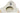 H1219T_0 (2026-05-12 23:39:05)