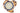 H1219T_1 (2026-05-12 23:39:05)