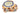 H1219T (2026-05-12 23:39:05)