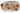 H1219T_2 (2026-05-12 23:39:05)