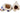 H1220R_0 (2026-07-07 12:57:49)