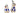 H1220R_1 (2026-07-07 12:57:49)
