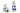 H1220R_2 (2026-07-07 12:57:49)