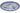 H1220T_1 (2026-05-12 23:34:07)