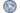 H1220T (2026-05-12 23:34:06)
