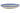 H1220T_2 (2026-05-12 23:34:07)