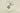 H1221T_0 (2026-05-14 09:53:28)