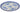 H1221T_1 (2026-05-14 09:53:28)
